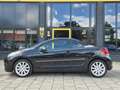 Peugeot 207 CC 1.6 VTi Griffe Cabrio | Parkeer Camera | Climat Noir - thumbnail 5