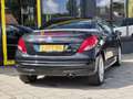 Peugeot 207 CC 1.6 VTi Griffe Cabrio | Parkeer Camera | Climat Noir - thumbnail 11