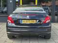 Peugeot 207 CC 1.6 VTi Griffe Cabrio | Parkeer Camera | Climat Noir - thumbnail 13