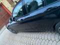 BMW 118 118d 5p Msport auto Nero - thumbnail 3