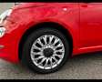 Fiat 500 1.2 LOUNGE 69CV Rood - thumbnail 11