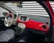 Fiat 500 1.2 LOUNGE 69CV Rood - thumbnail 4