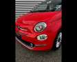 Fiat 500 1.2 LOUNGE 69CV Rood - thumbnail 10