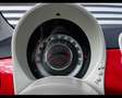 Fiat 500 1.2 LOUNGE 69CV Rood - thumbnail 7