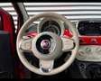 Fiat 500 1.2 LOUNGE 69CV Rood - thumbnail 6