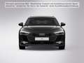 Audi A5 40 TDI S tro*B&O*HUD*LED*Virtual*Navi+* Schwarz - thumbnail 4