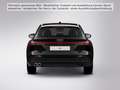 Audi A5 40 TDI S tro*B&O*HUD*LED*Virtual*Navi+* Schwarz - thumbnail 5