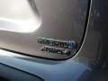 Toyota Yaris Cross Hybrid Style 4X4 SHZ PANO HUD LED Grau - thumbnail 6