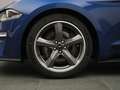 Ford Mustang GT Cabrio V8 California Special -21%* Blau - thumbnail 17