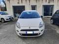Fiat Punto 1.3 mjt 95 CV  4 posti N1 E6 bijela - thumbnail 3