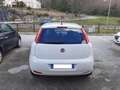 Fiat Punto 1.3 mjt 95 CV  4 posti N1 E6 Blanc - thumbnail 6