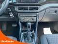 Volkswagen T-Cross TSI Advance - DSG (115CV) - 5 P (2020) Negro - thumbnail 15