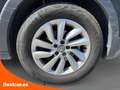 Volkswagen T-Cross TSI Advance - DSG (115CV) - 5 P (2020) Negro - thumbnail 21