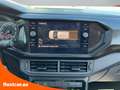 Volkswagen T-Cross TSI Advance - DSG (115CV) - 5 P (2020) Negro - thumbnail 16