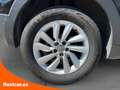 Volkswagen T-Cross TSI Advance - DSG (115CV) - 5 P (2020) Negro - thumbnail 23