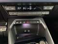 Audi A3 Sportback S-Line + pano Gris - thumbnail 22