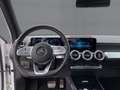 Mercedes-Benz GLB 200 d 4MATIC AMG Line SpurW SHZ Ambi SpurH Weiß - thumbnail 9