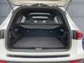 Mercedes-Benz GLB 200 d 4MATIC AMG Line SpurW SHZ Ambi SpurH Weiß - thumbnail 6