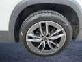 Mercedes-Benz GLB 200 d 4MATIC AMG Line SpurW SHZ Ambi SpurH Weiß - thumbnail 10