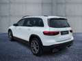 Mercedes-Benz GLB 200 d 4MATIC AMG Line SpurW SHZ Ambi SpurH Weiß - thumbnail 3