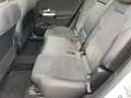 Mercedes-Benz GLB 200 d 4MATIC AMG Line SpurW SHZ Ambi SpurH Weiß - thumbnail 8