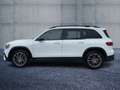 Mercedes-Benz GLB 200 d 4MATIC AMG Line SpurW SHZ Ambi SpurH Weiß - thumbnail 2