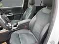 Mercedes-Benz GLB 200 d 4MATIC AMG Line SpurW SHZ Ambi SpurH Weiß - thumbnail 7