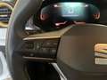 SEAT Arona 1.0 TSI 85kW Style Special Edition Blanco - thumbnail 8