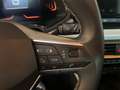 SEAT Arona 1.0 TSI 85kW Style Special Edition Blanco - thumbnail 9