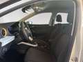 SEAT Arona 1.0 TSI 85kW Style Special Edition Blanco - thumbnail 10