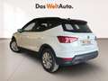SEAT Arona 1.0 TSI 85kW Style Special Edition Blanco - thumbnail 2
