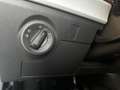 SEAT Arona 1.0 TSI 85kW Style Special Edition Blanco - thumbnail 11
