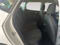 SEAT Arona 1.0 TSI 85kW Style Special Edition Blanco - thumbnail 6