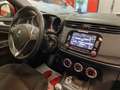 Alfa Romeo Giulietta 2.0 jtdm Business 150cv Rosso - thumbnail 12