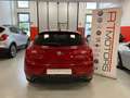 Alfa Romeo Giulietta 2.0 jtdm Business 150cv Rosso - thumbnail 4