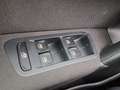Volkswagen Golf Sportsvan VII Comfortline Navi BlueMotionTech Allwetterräde Grau - thumbnail 27