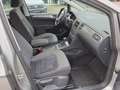 Volkswagen Golf Sportsvan VII Comfortline Navi BlueMotionTech Allwetterräde Grau - thumbnail 17