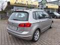Volkswagen Golf Sportsvan VII Comfortline Navi BlueMotionTech Allwetterräde Grau - thumbnail 6