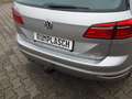 Volkswagen Golf Sportsvan VII Comfortline Navi BlueMotionTech Allwetterräde Grau - thumbnail 35