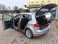 Volkswagen Golf Sportsvan VII Comfortline Navi BlueMotionTech Allwetterräde Grau - thumbnail 9