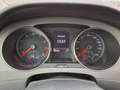 Volkswagen Golf Sportsvan VII Comfortline Navi BlueMotionTech Allwetterräde Grau - thumbnail 11