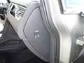 Volkswagen Golf Sportsvan VII Comfortline Navi BlueMotionTech Allwetterräde Grau - thumbnail 28