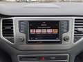Volkswagen Golf Sportsvan VII Comfortline Navi BlueMotionTech Allwetterräde Grau - thumbnail 13