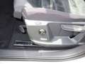Volkswagen Golf Sportsvan VII Comfortline Navi BlueMotionTech Allwetterräde Grau - thumbnail 25