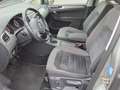 Volkswagen Golf Sportsvan VII Comfortline Navi BlueMotionTech Allwetterräde Grau - thumbnail 15