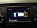 Volkswagen Golf Sportsvan VII Comfortline Navi BlueMotionTech Allwetterräde Grau - thumbnail 14