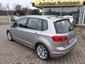 Volkswagen Golf Sportsvan VII Comfortline Navi BlueMotionTech Allwetterräde Grau - thumbnail 3