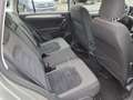 Volkswagen Golf Sportsvan VII Comfortline Navi BlueMotionTech Allwetterräde Grau - thumbnail 18