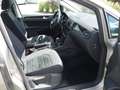 Volkswagen Golf Sportsvan VII Comfortline Navi BlueMotionTech Allwetterräde Grau - thumbnail 21