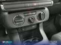 Citroen C3 PureTech 60KW (82CV) Feel Beige - thumbnail 19
